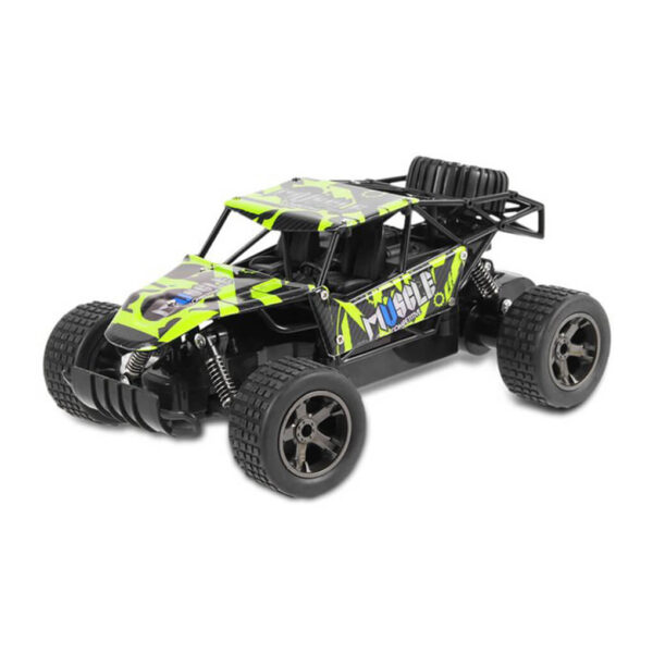 New-RC-Car-UJ99-2-4G-20KM-H-High-Speed-Racing-Car-Climbing-Remote-Control-Carro-10.jpg_640x640-10