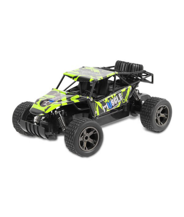 New-RC-Car-UJ99-2-4G-20KM-H-High-Speed-Racing-Car-Climbing-Remote-Control-Carro-10.jpg_640x640-10