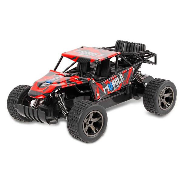 New-RC-Car-UJ99-2-4G-20KM-H-High-Speed-Racing-Car-Climbing-Remote-Control-Carro-13.jpg