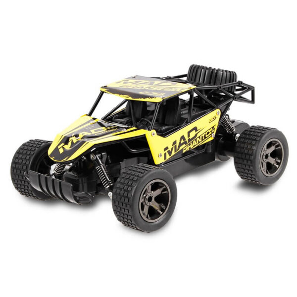 New-RC-Car-UJ99-2-4G-20KM-H-High-Speed-Racing-Car-Climbing-Remote-Control-Carro-14.jpg