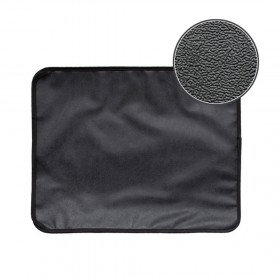 Petforu-46-60CM-Non-slip-EVA-Cat-Litter-Mat-Household-Pet-Litter-Trapper-Catcher-Mat-Black-1.jpg