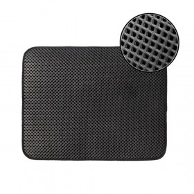 Petforu-46-60CM-Non-slip-EVA-Cat-Litter-Mat-Household-Pet-Litter-Trapper-Catcher-Mat-Black-2.jpg