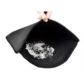 Petforu-46-60CM-Non-slip-EVA-Cat-Litter-Mat-Household-Pet-Litter-Trapper-Catcher-Mat-Black-3.jpg
