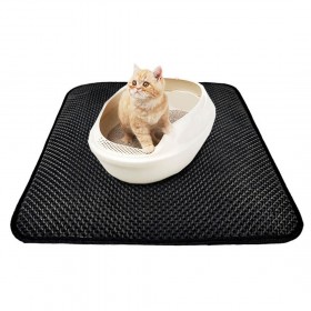 Petforu-46-60CM-Non-slip-EVA-Cat-Litter-Mat-Household-Pet-Litter-Trapper-Catcher-Mat-Black-5.jpg