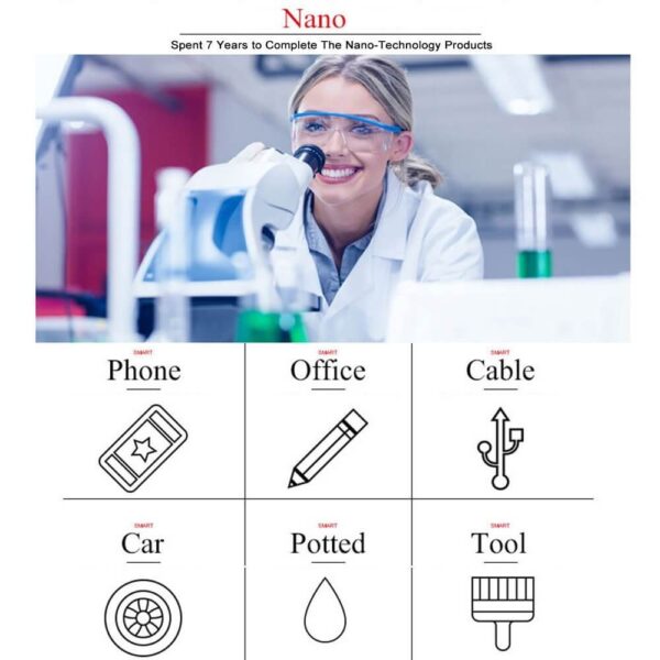 Pop-loratzen-Lama zabalduz-Zutik-eta-eranskailuak-for-Smartphones eta pilulak-Nano-Rubber-Mobile-Telefono-Holder-8.jpg