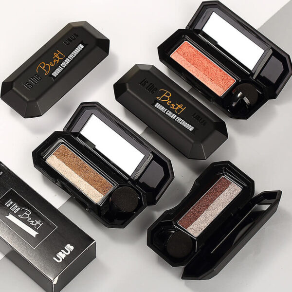 Profesionale-UBUB-Brand-sy-ngjyra-Cosmetics-i papërshkueshëm nga uji-Pigment-Double-Color-Shimmer-Nude-Eyeshadow-Makeup Palette--1.jpg
