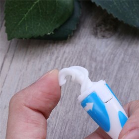 RUIMIO-1-Set-Soft-Spiral-Disposable-Ear-Wax-Remover-Safe-Easy-Earwax-Cleaner-Earpick-Tool-Spiral-11.jpg
