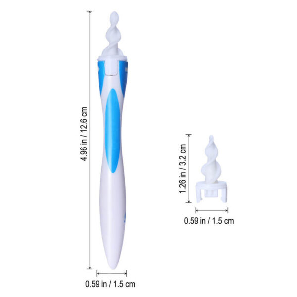 RUIMIO-1-Set-Soft-Spiral-Disposable-Ear-Wax-Remover-Safe-Easy-Earwax-Cleaner-Earpick-Tool-Spiral-7.jpg