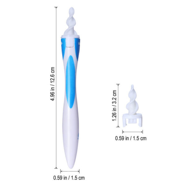 RUIMIO-1-مجموعه-نرم-اسپیرال-یکبار مصرف-گوش-موم پاک کننده-ایمن-آسان-موم گوش پاک کن-پاک کننده-گوشواره-ابزار-اسپیرال-7.jpg
