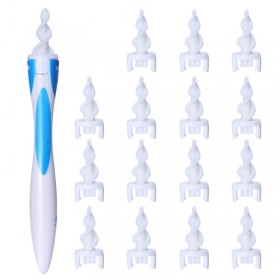 RUIMIO-1-Set-Soft-Spiral-Disposable-Ear-Wax-Remover-Safe-Easy-Earwax-Cleaner-Earpick-Tool-Spiral-8.jpg