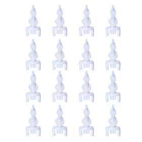 RUIMIO-1-Set-Soft-Spiral-Disposable-Ear-Wax-Remover-Safe-Easy-Earwax-Cleaner-Earpick-Tool-Spiral-9.jpg