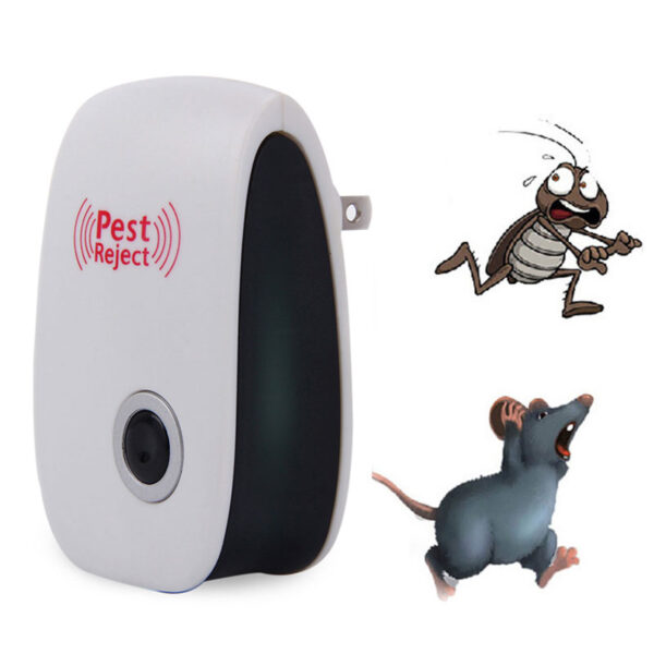 UK-EU-US-PLUG-Electronic-Pest-Repeller-Ultrasonic-Rejector-Mouse-Mosquito-Пацук-Мыш-Рэпеленты-Anti-Mosquito-13.jpg