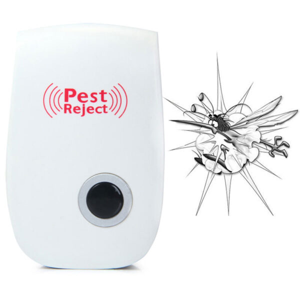 UK-EU-US-PLUG-Electronic-Pest-Repeller-Ultrasonic-Rejector-Mouse-Mosquito-Rat-Mouse-Na-egbochi Anwụnta-14.jpg