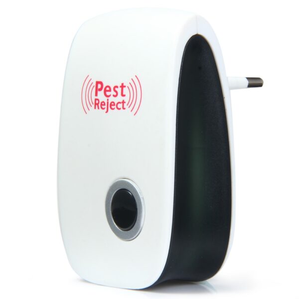 UK-EU-US-PLUG-Electronic-Pest-Repeller-Ultrasonic-Rejector-Mouse-Mosquito-Пацук-Мыш-Рэпеленты-Anti-Mosquito-15.jpg