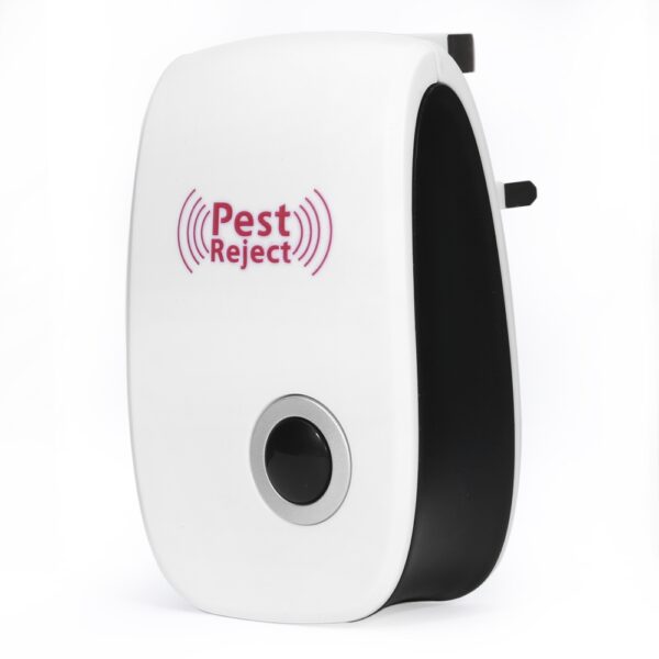 UK-EU-US-PLUG-Electronic-Pest-Repeller-Ultrasonic-Rejector-Mouse-මදුරුවන්-මීයන්-මවුස්-විකර්ෂක-මදුරුවන් -17jpg