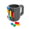 ee3c_build_on_brick_mug_fix