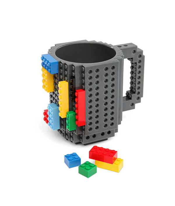 ee3c_ build_on_brick_mug_fix