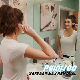 Spiral Ear Cleaner - image 3