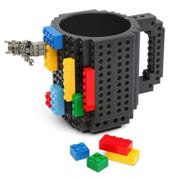 product-image-345646714_1024x1024@2x