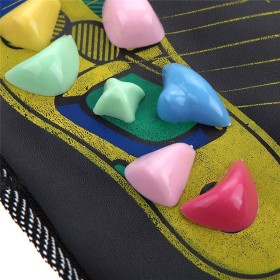 product-image-349508701_1024x1024@2x