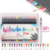 watercolor-brush-pen-sets-23645982668_1024x1024