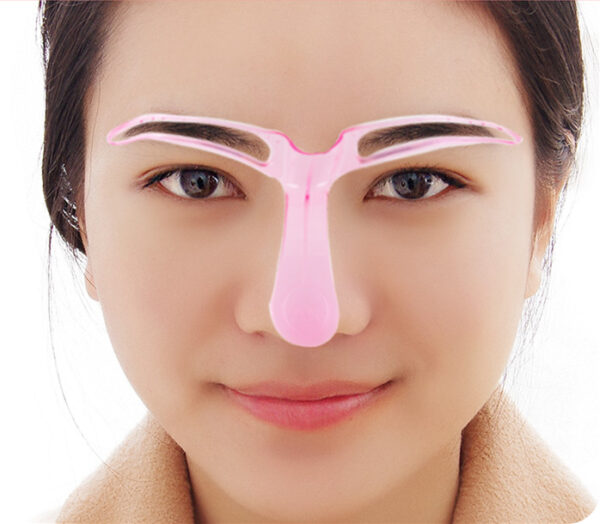 1-Pc-Eyebrow-Stencils-Shaping-Grooming-Eye-Brow-Make-Up-Model-Template-Reusable-Design-Eyebrows-Styling-2.jpg