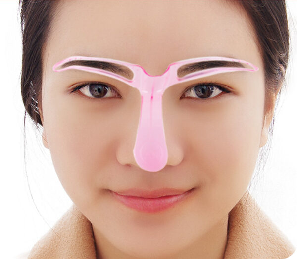 1-Pc-eyebrow-Stencils-Shaping-Grooming-Eye-Brow-Make-Up-Model-Template-Reusable-Design-Eyebrows-Styling-2.jpg