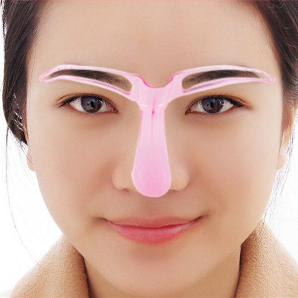 1-Pc-Eyebrow-Stencils-Shaping-Grooming-Eye-Brow-Make-Up-Model-Template-Reusable-Design-Eyebrows-Styling-2.jpg