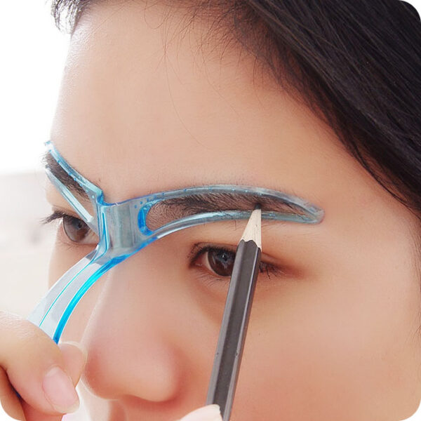 1-Pc-eyebrow-Stencils-Shaping-Grooming-Eye-Brow-Make-Up-Model-Template-Reusable-Design-Eyebrows-Styling.jpg