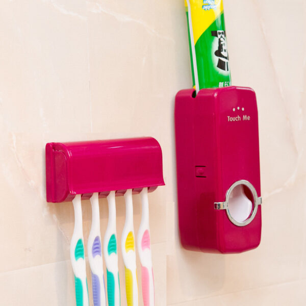 1Pc-Toothbrush-Holder-Sets-Automatic-Toothpaste-Dispenser-Toothbrush-Family-Sets-1..jpg