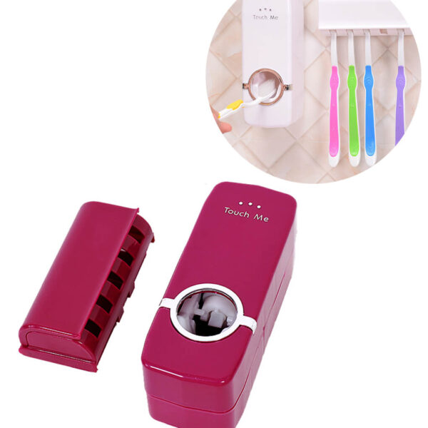 1Pc-Toothbrush-Holder-Sets-Automatic-Toothpaste-Dispenser-Toothbrush-Family-Sets.jpg_640x640