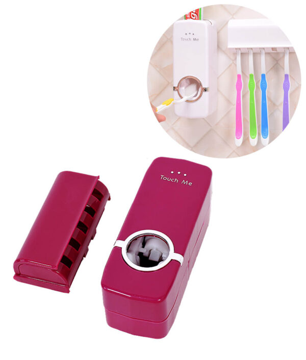 1Pc-Toothbrush-Holder-Set-Automatic-Toothpaste-Dispenser-Toothbrush-Family-Sets.jpg_640x640