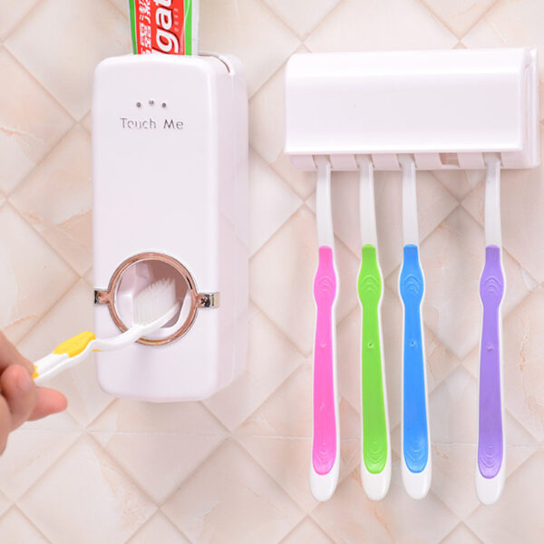 1Pc-Toothbrush-Holder-Sets-Automatic-Toothpaste-Dispenser-Toothbrush-Family-Sets.jpg