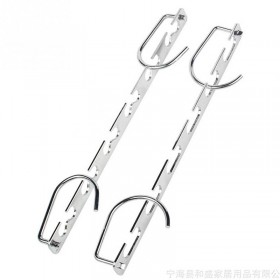 1Pcs-37cm-Multifunctional-Space-Saving-Metal-Hangers-with-Hook-Magic-6-Hole-Clothes-Closet-Organizer-Iron-1.jpg