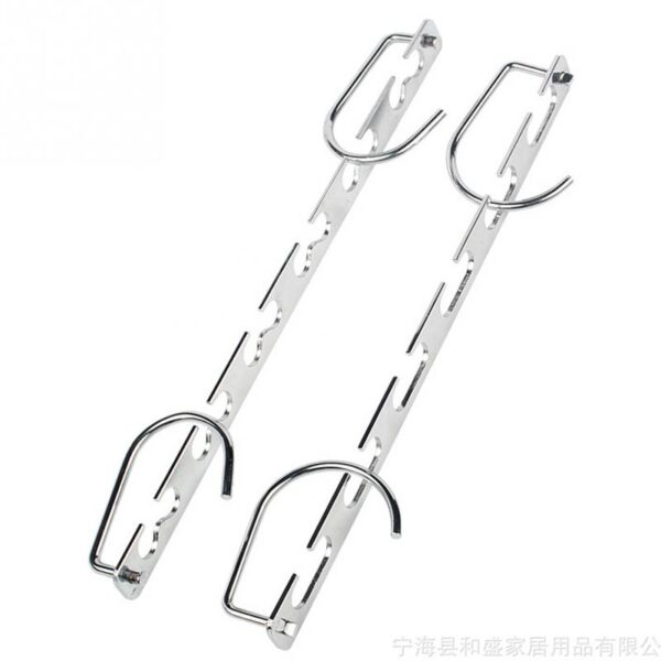 1Pcs-37cm-Multifunctional-Space-Saving-Metal-Hangers-with-Hook-Magic-6-Hole-Clothes-Closet-Organizer-Iron-1.jpg