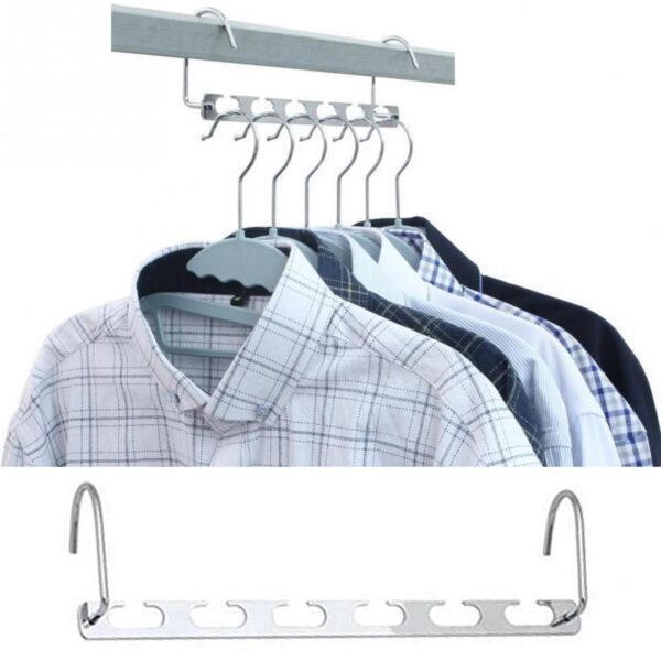 1Pcs-37cm-Multifunctional-Space-Saving-Metal-Hangers-with-Hook-Magic-6-Hole-Clothes-Closet-Organizer-Iron-2.jpg