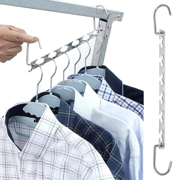 1Pcs-37cm-maha-Mahi-Taonga-Tiaki-Peera-Kaitohu-me-kowiri-Magic-6-Hole-Clothes-Closet-Organizer-Iron-3.jpg