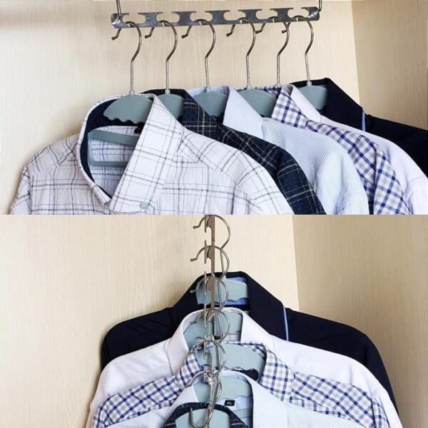 1Pcs-37cm-Multifunctional-Space-Saving-Metal-Hangers-with-Hook-Magic-6-Hole-Clothes-Closet-Organizer-Iron-4.jpg