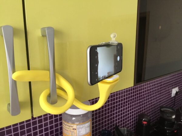 2017-Banana-Pod-Flexible-Tripod-Mount-Selfie-Stick-for-camera-and-smart-phone-fold-car-holder-4.jpg