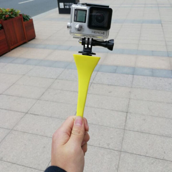 2017-Banana-Pod-Flexible-Tripod-Mount-Selfie-Stick-for-camera-and-smart-phone-fold-car-holder-5.jpg