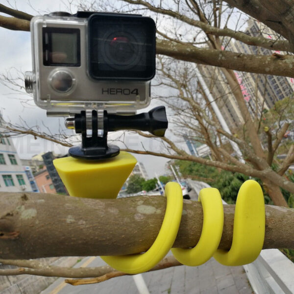 2017-Banana-Pod-prilagodljiv-stativ-Mount-Selfie-Stick-for-camera-and-smart-telefon-fold-car-hold.jpg