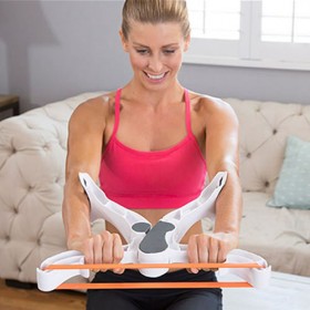 2017-Drop-shipping-Armor-Fitness-Equipment-Grip-Strength-Wonder-Arm-Forearm-Wrist-Exerciser-Force-Fitness-Equipment-1.jpg