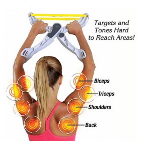 2017-Drop-shipping-Armor-Fitness-Equipment-Grip-Strength-Wonder-Arm-Forearm-Wrist-Exerciser-Force-Fitness-Equipment-3.jpg