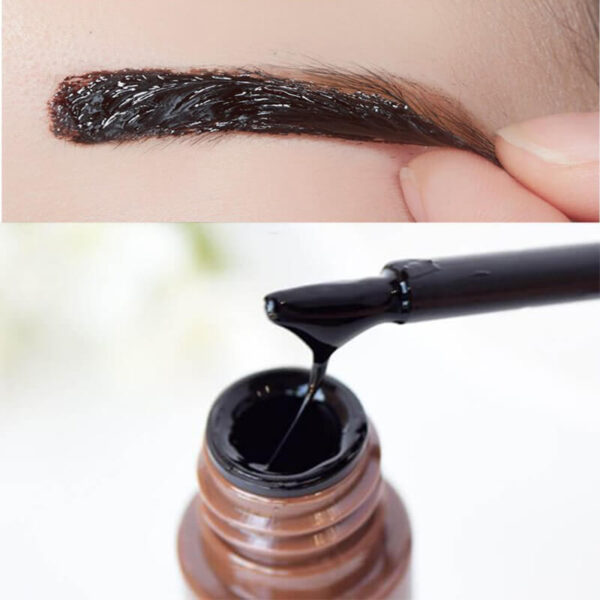 3-rengek-dirêjtirîn-rû-rû-rûber-baş-rû-rû-ey-tint-brows-gel-profesyonel-rûtîn-eyek-1.jpg