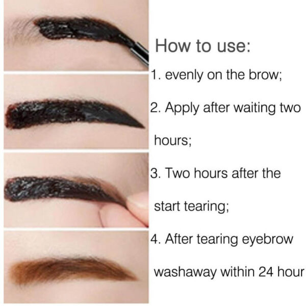 3-il-kulur li jdum fit-Tqaxxir-Off-Eyebrow-Enhancer-Waterproof-Eyebrow-Tint-Brows-Gel-Professional-Makeup-Eyebrow-2.jpg