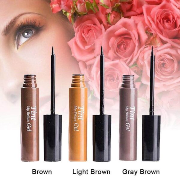 3-rengek-dirêjtirîn-rû-rû-rûber-baş-rû-rû-ey-tint-brows-gel-profesyonel-rûtîn-eyek-3.jpg