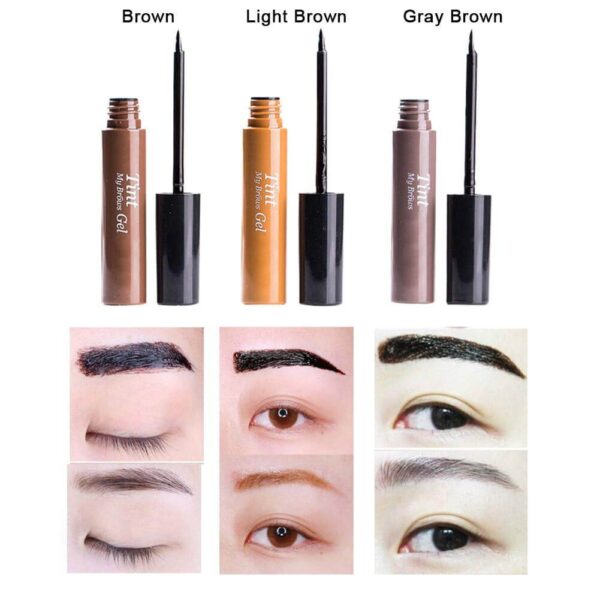 3-il-kulur li jdum fit-Tqaxxir-Off-Eyebrow-Enhancer-Waterproof-Eyebrow-Tint-Brows-Gel-Professional-Makeup-Eyebrow-4.jpg