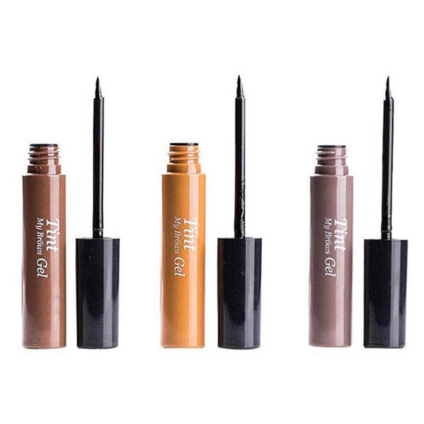 3-rengek-dirêjtirîn-rû-rû-rûber-baş-rû-rû-ey-tint-brows-gel-profesyonel-rûtîn-eyek-5.jpg