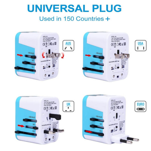 4-USB-Port-всичко-в-едно Universal-International-Plug-адаптер-С-Bag-World-Travel-AC-Power-3.jpg