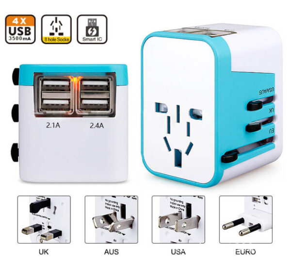 4-USB-Порт-Бүх-нэг-бүх нийтийн-олон улсын-залгуур-адаптер-цүнх-ертөнц-аялал-AC-power.jpg